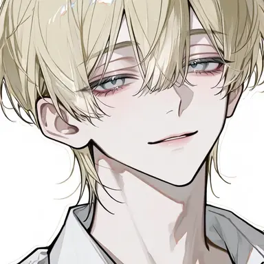 Profile image of 枯