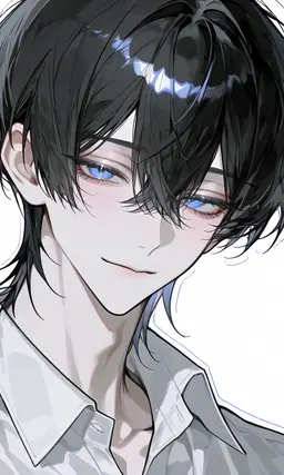 Profile image of 流