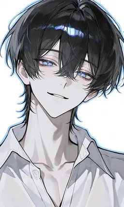 Profile image of 流