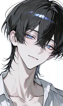 Profile image of 流