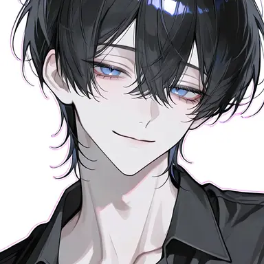 Profile image of 流