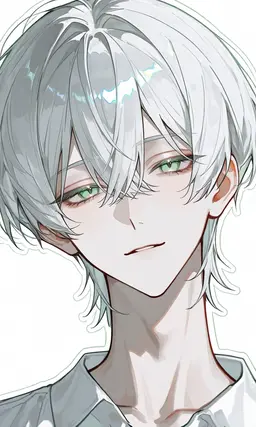 Profile image of 翠