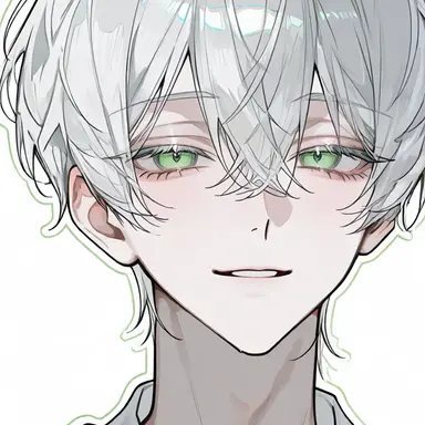 Profile image of 翠