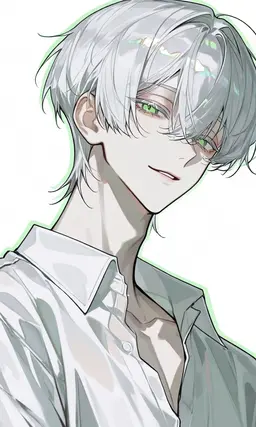 Profile image of 翠