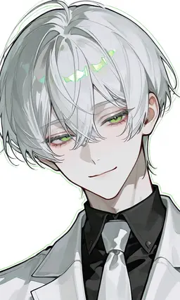 Profile image of 翠