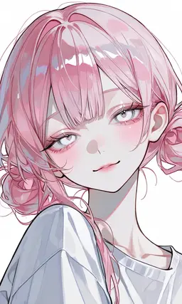 Profile image of 音留