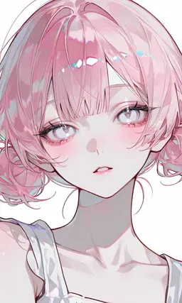 Profile image of 音留