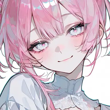 Profile image of 音留