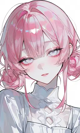 Profile image of 音留