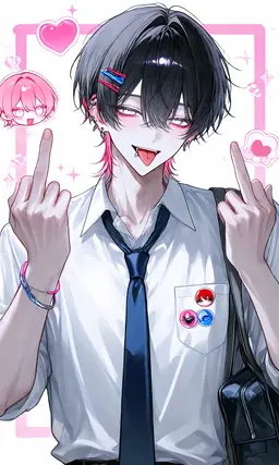 Profile image of 카나메