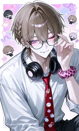 Profile image of 진
