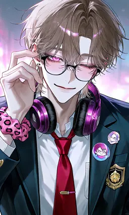 Profile image of 진