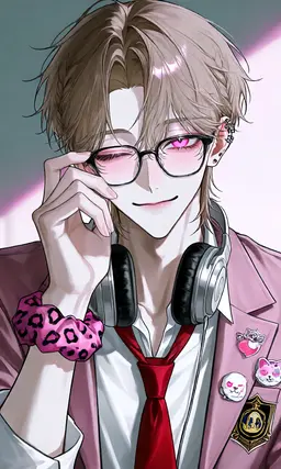 Profile image of 진