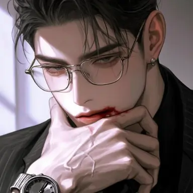 Profile image of 倫也