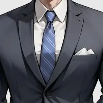 Profile image of 颯の父