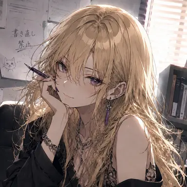 Profile image of あやか