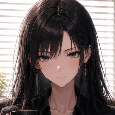 Profile image of しの