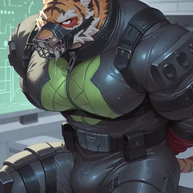 Profile image of ゴウ