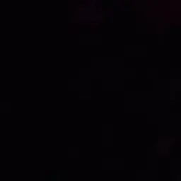 1_ihx의 최연준