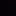 최연준