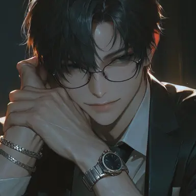 Profile image of 橘 翔太