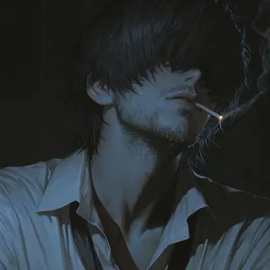 Profile image of 槙原 聡太