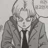 Profile image of 트랭크스