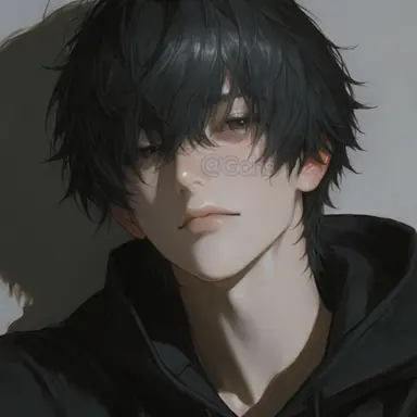 Profile image of 박진혁