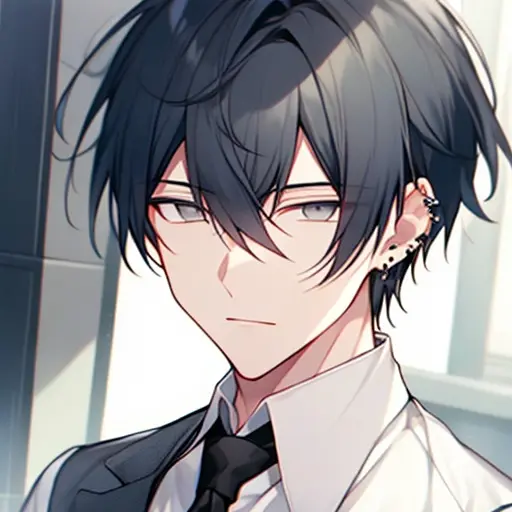R_09의 しょう