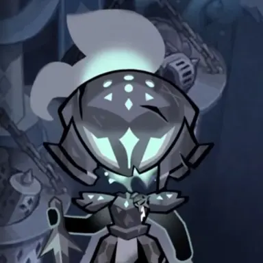 Profile image of 유령 기사단2