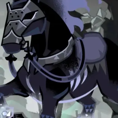 Profile image of 녹스블랙솔트