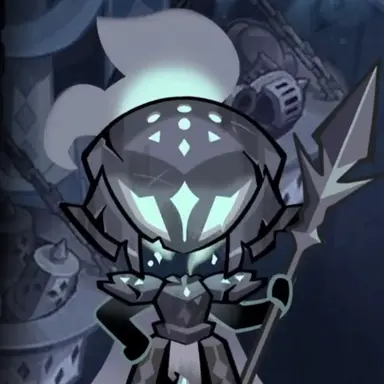 Profile image of 유령 기사단