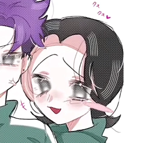 ナムギュ