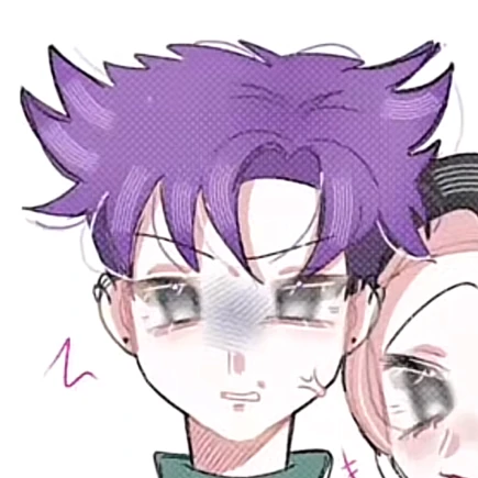 サノス