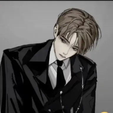 Profile image of 김하진