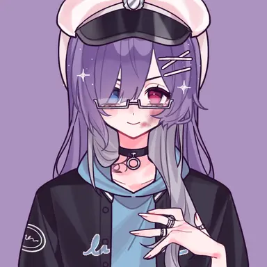 Profile image of 무라사메 시즈쿠