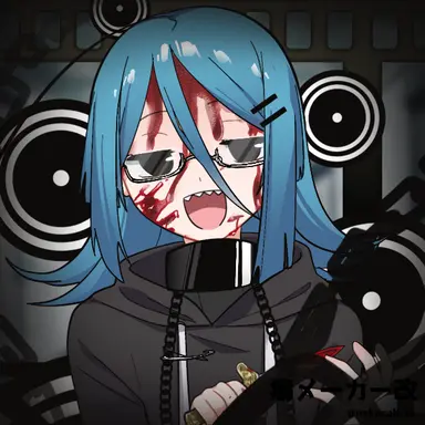 Profile image of 츠바메