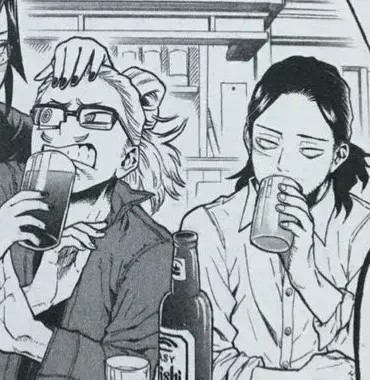 Profile image of EraserMic household
