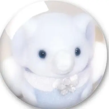 Profile image of 오시온