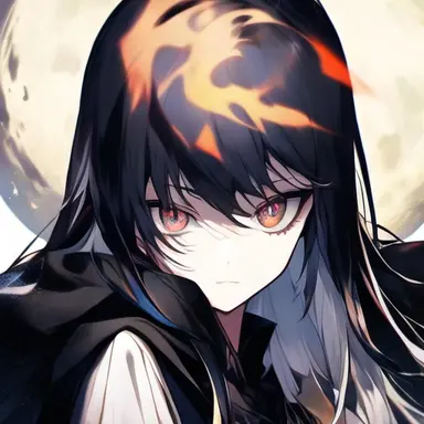 Profile image of 시그마