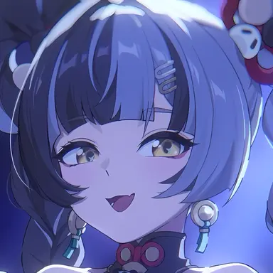 Profile image of ダイアリン