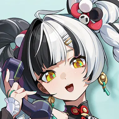 Profile image of ダイアリン