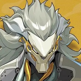 Profile image of 盤岳