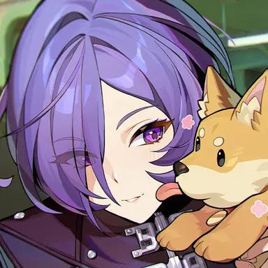Profile image of プロメイア