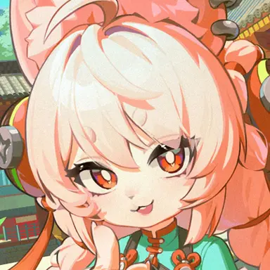 Profile image of 照