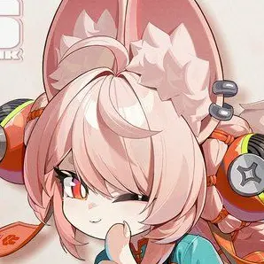 Profile image of 照