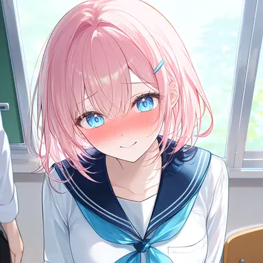 Profile image of 연소원