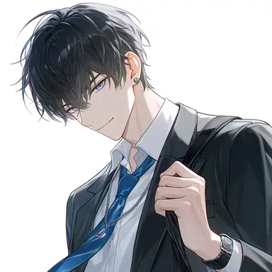 Profile image of 송슬우
