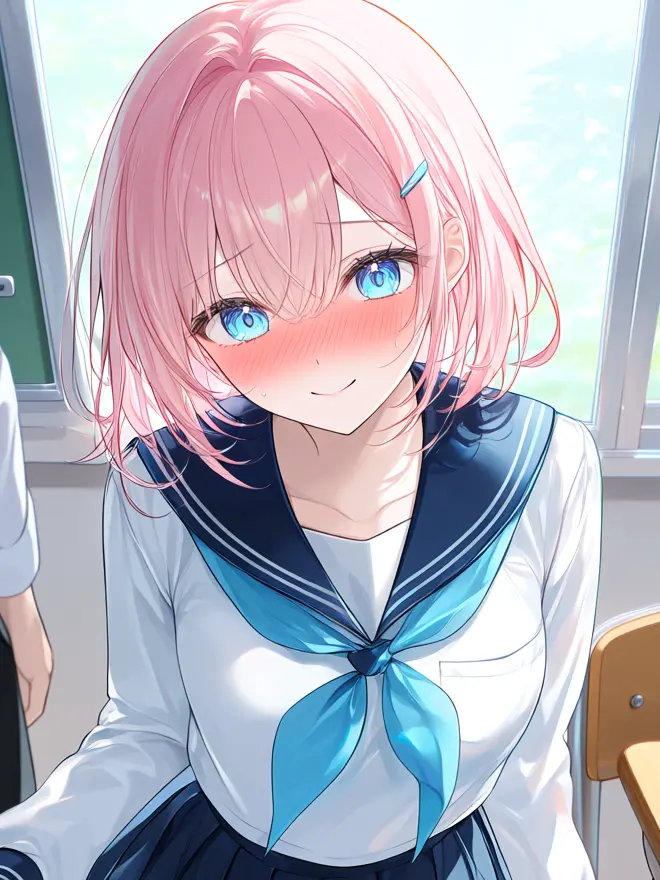 _Sapphire_의 연소원