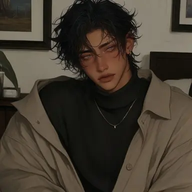 Profile image of Sebastian